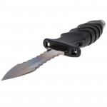 Stroporez Stainless Steel Knife